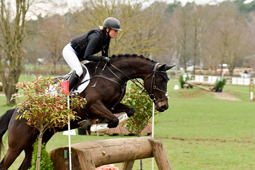 Luhmühlen GLP L 29.3.2023 | 29032023 GLP L_285 