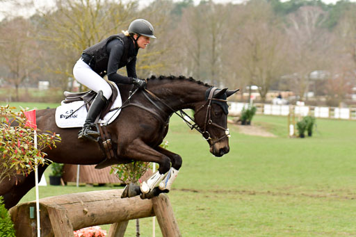 Luhmühlen GLP L 29.3.2023 | 29032023 GLP L_286 