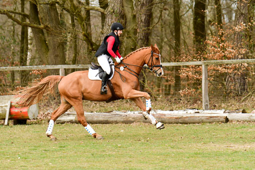 Luhmühlen GLP L 29.3.2023 | 29032023 GLP L_288 