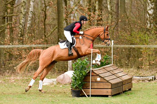 Luhmühlen GLP L 29.3.2023 | 29032023 GLP L_289 