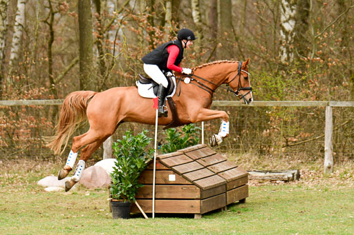 Luhmühlen GLP L 29.3.2023 | 29032023 GLP L_290 