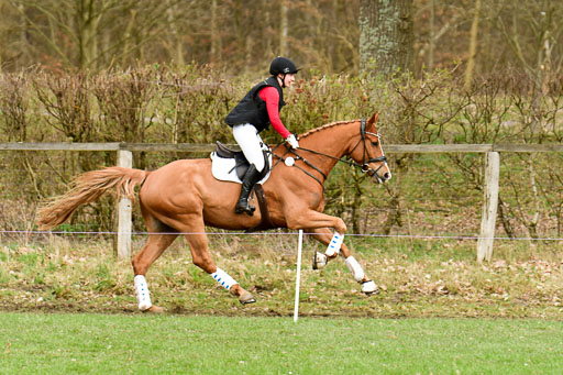 Luhmühlen GLP L 29.3.2023 | 29032023 GLP L_291 