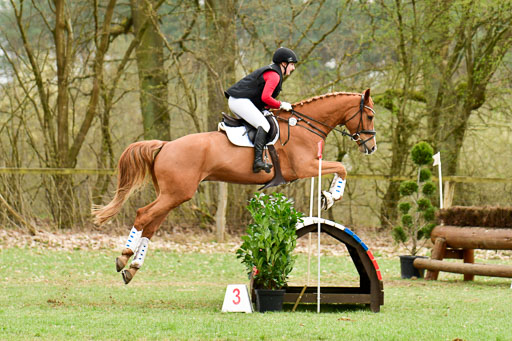 Luhmühlen GLP L 29.3.2023 | 29032023 GLP L_293 