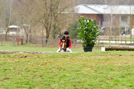 Luhmühlen GLP L 29.3.2023 | 29032023 GLP L_294 