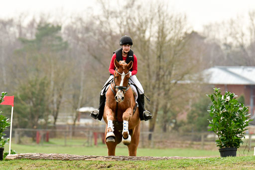 Luhmühlen GLP L 29.3.2023 | 29032023 GLP L_296 