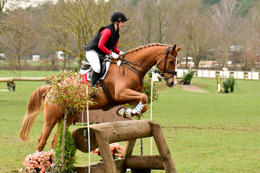 Luhmühlen GLP L 29.3.2023 | 29032023 GLP L_297 