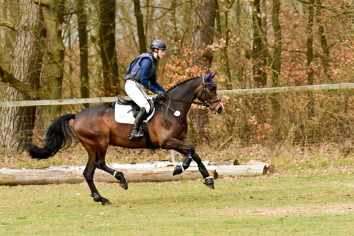 Luhmühlen GLP L 29.3.2023 | 29032023 GLP L_298 