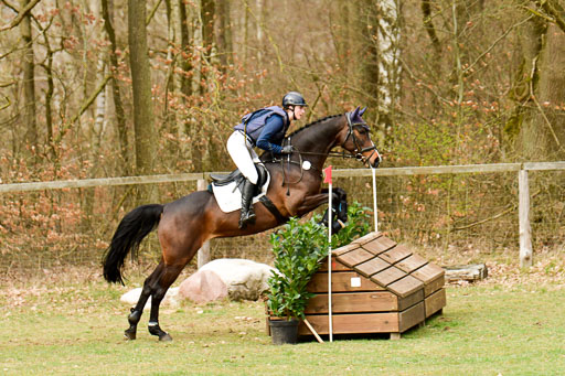 Luhmühlen GLP L 29.3.2023 | 29032023 GLP L_299 