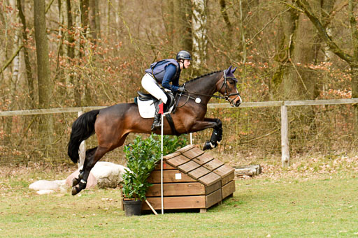 Luhmühlen GLP L 29.3.2023 | 29032023 GLP L_300 