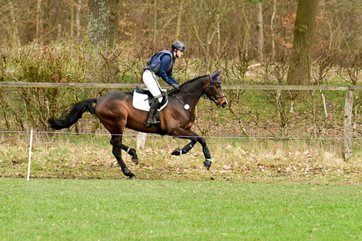 Luhmühlen GLP L 29.3.2023 | 29032023 GLP L_301 