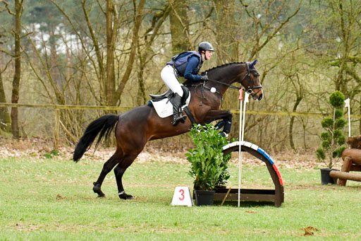 Luhmühlen GLP L 29.3.2023 | 29032023 GLP L_302 