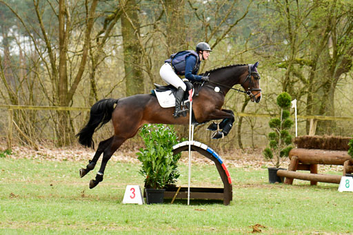 Luhmühlen GLP L 29.3.2023 | 29032023 GLP L_303 