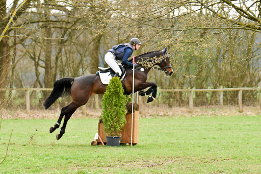 Luhmühlen GLP L 29.3.2023 | 29032023 GLP L_304 