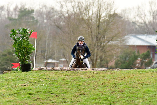 Luhmühlen GLP L 29.3.2023 | 29032023 GLP L_306 