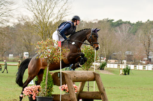 Luhmühlen GLP L 29.3.2023 | 29032023 GLP L_309 