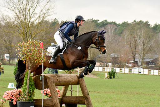 Luhmühlen GLP L 29.3.2023 | 29032023 GLP L_310 