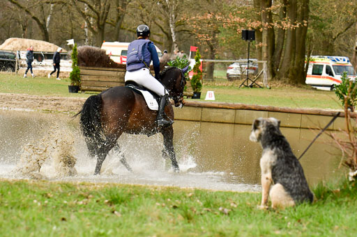 Luhmühlen GLP L 29.3.2023 | 29032023 GLP L_311 