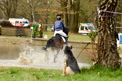 Luhmühlen GLP L 29.3.2023 | 29032023 GLP L_312 