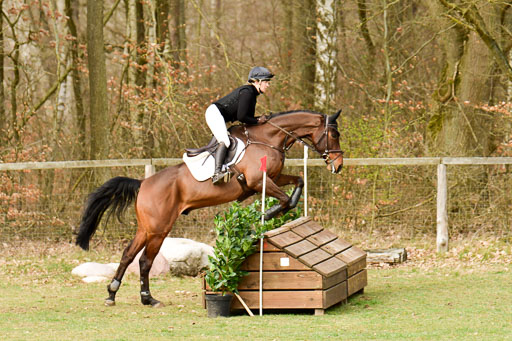 Luhmühlen GLP L 29.3.2023 | 29032023 GLP L_313 