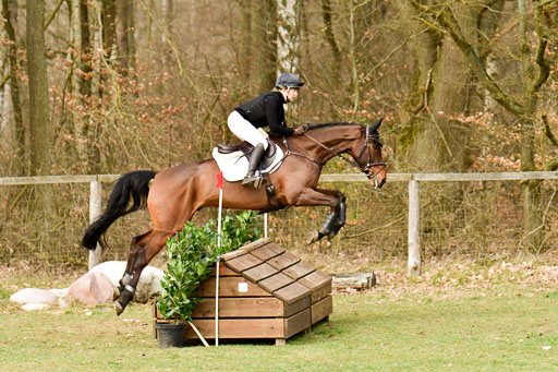 Luhmühlen GLP L 29.3.2023 | 29032023 GLP L_314 