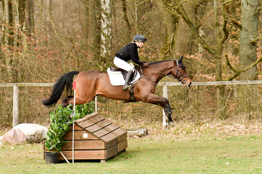 Luhmühlen GLP L 29.3.2023 | 29032023 GLP L_315 