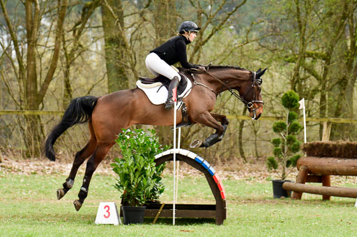 Luhmühlen GLP L 29.3.2023 | 29032023 GLP L_317 