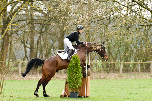 Luhmühlen GLP L 29.3.2023 | 29032023 GLP L_318 