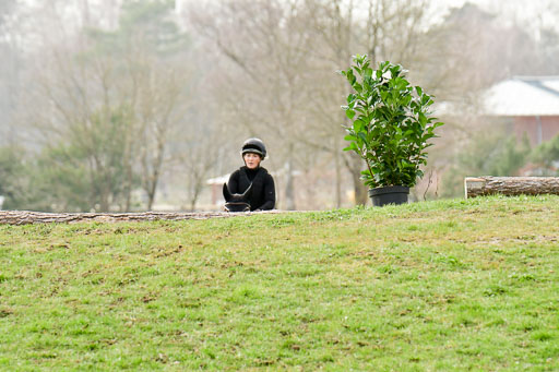 Luhmühlen GLP L 29.3.2023 | 29032023 GLP L_319 