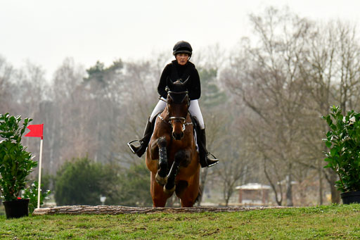 Luhmühlen GLP L 29.3.2023 | 29032023 GLP L_321 