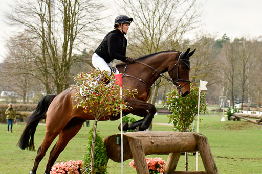 Luhmühlen GLP L 29.3.2023 | 29032023 GLP L_322 