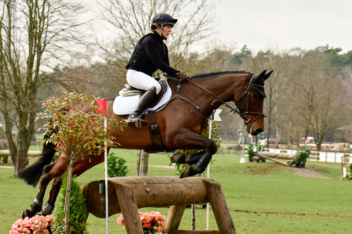 Luhmühlen GLP L 29.3.2023 | 29032023 GLP L_323 