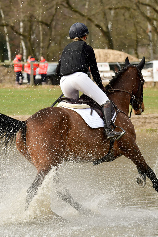 Luhmühlen GLP L 29.3.2023 | 29032023 GLP L_325 