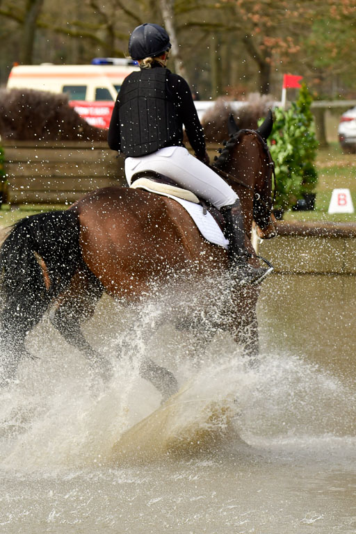 Luhmühlen GLP L 29.3.2023 | 29032023 GLP L_326 