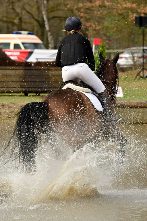 Luhmühlen GLP L 29.3.2023 | 29032023 GLP L_327 