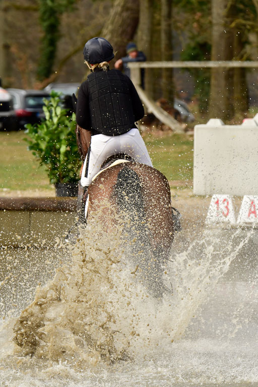 Luhmühlen GLP L 29.3.2023 | 29032023 GLP L_328 