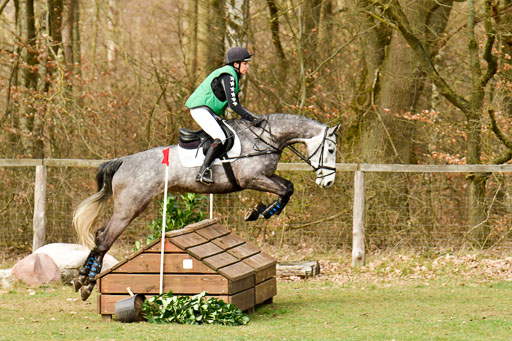 Luhmühlen GLP L 29.3.2023 | 29032023 GLP L_329 