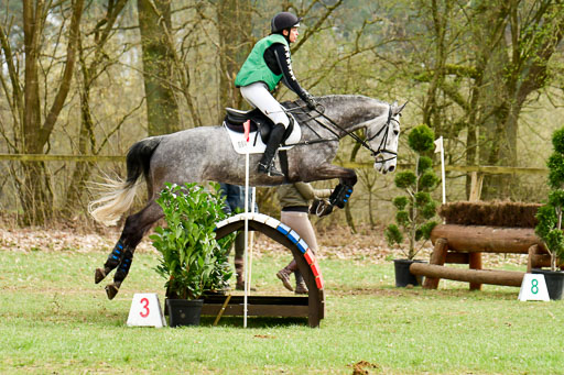 Luhmühlen GLP L 29.3.2023 | 29032023 GLP L_331 