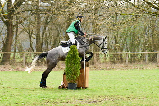 Luhmühlen GLP L 29.3.2023 | 29032023 GLP L_332 