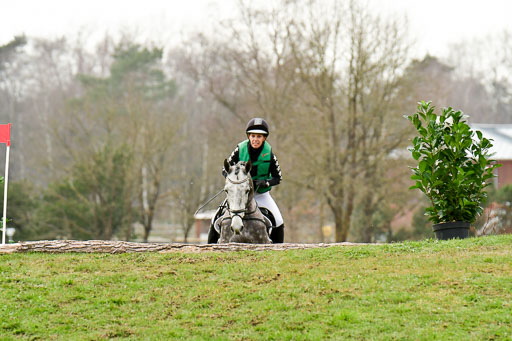 Luhmühlen GLP L 29.3.2023 | 29032023 GLP L_333 