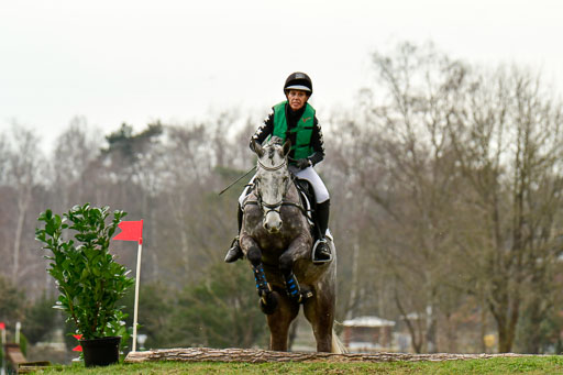 Luhmühlen GLP L 29.3.2023 | 29032023 GLP L_334 