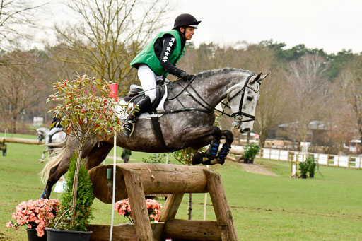 Luhmühlen GLP L 29.3.2023 | 29032023 GLP L_336 