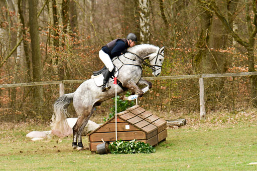 Luhmühlen GLP L 29.3.2023 | 29032023 GLP L_337 