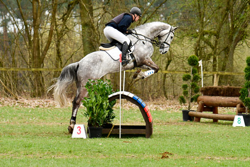 Luhmühlen GLP L 29.3.2023 | 29032023 GLP L_340 