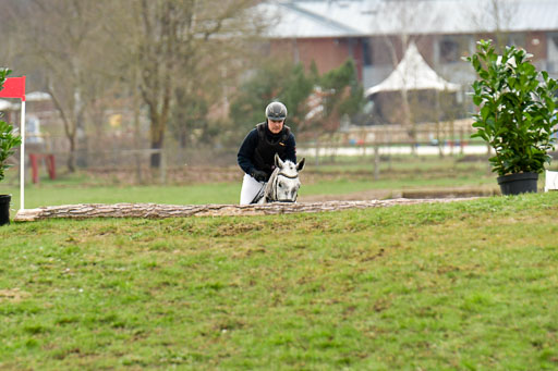 Luhmühlen GLP L 29.3.2023 | 29032023 GLP L_341 