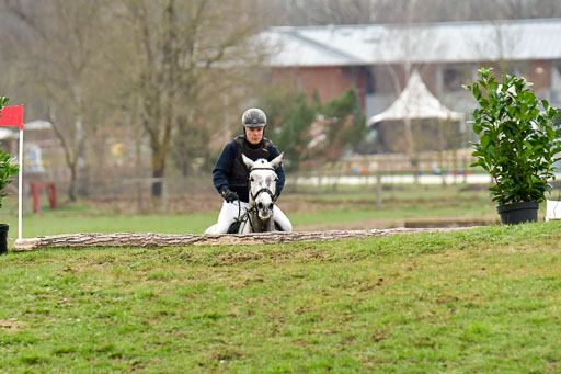 Luhmühlen GLP L 29.3.2023 | 29032023 GLP L_342 