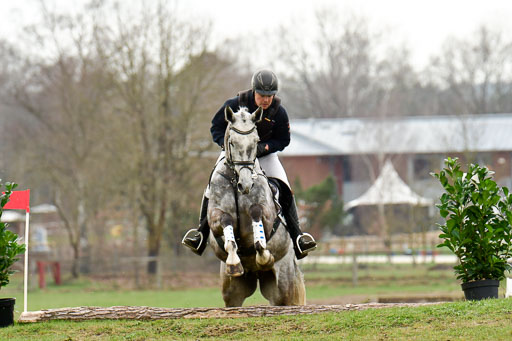 Luhmühlen GLP L 29.3.2023 | 29032023 GLP L_343 