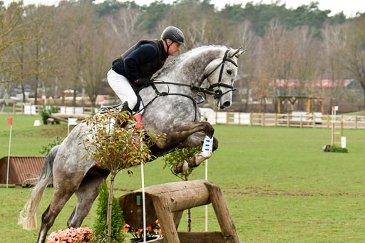 Luhmühlen GLP L 29.3.2023 | 29032023 GLP L_344 