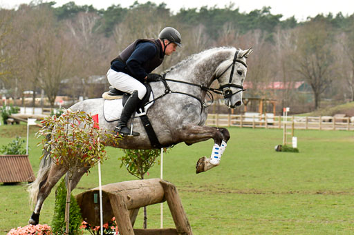 Luhmühlen GLP L 29.3.2023 | 29032023 GLP L_345 