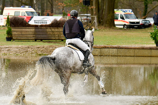 Luhmühlen GLP L 29.3.2023 | 29032023 GLP L_346 