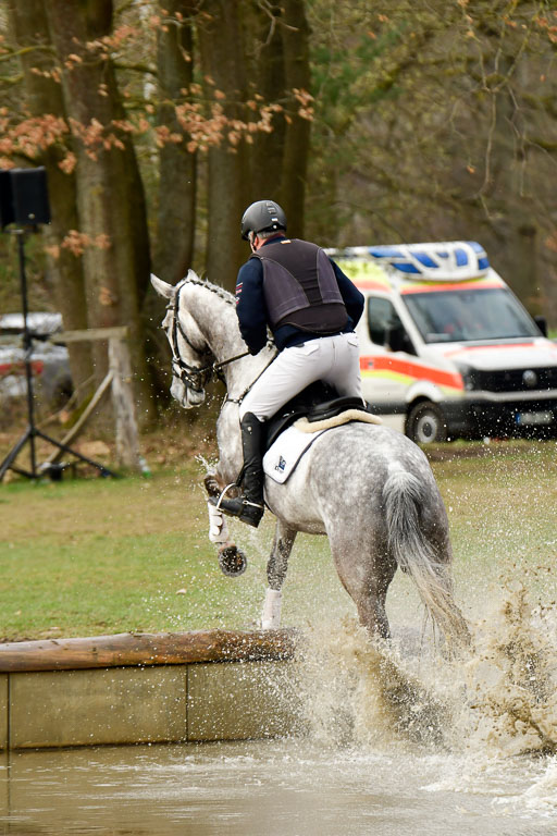 Luhmühlen GLP L 29.3.2023 | 29032023 GLP L_347 